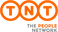 TNT Tracking Logo