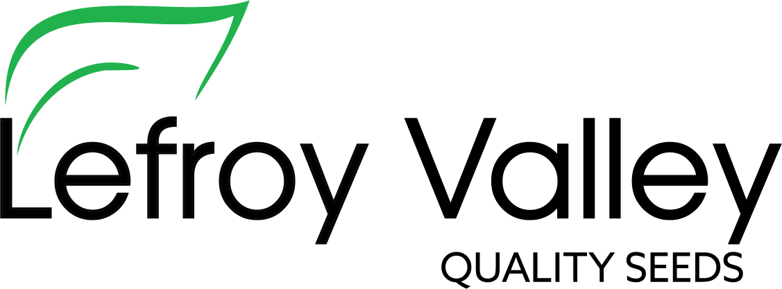 Lefroy Valley Australia, Carrum Downs VIC Logo